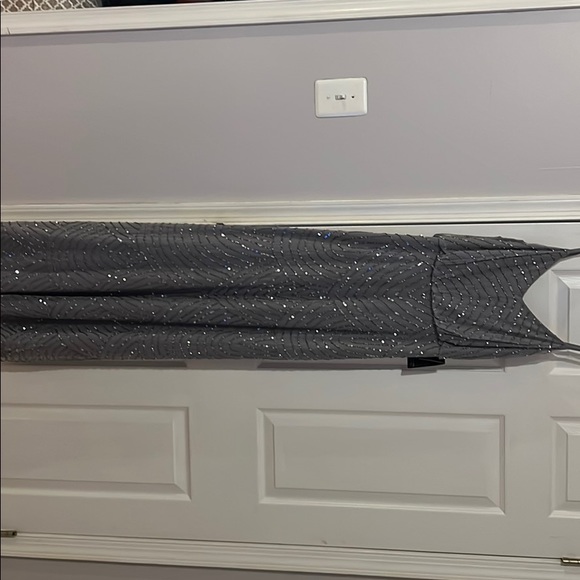 Adrianna Papell dress - Picture 1 of 10